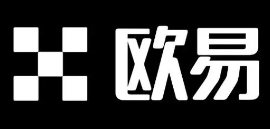 OKX交易所手续费是怎么算的？交易所手续费计算规则