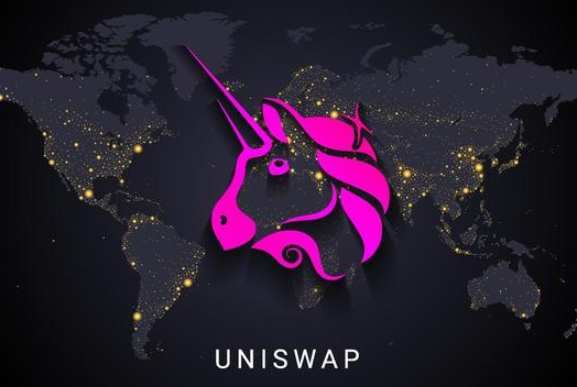 Uniswap是什么？去中心化交易所Uniswap的使用教程