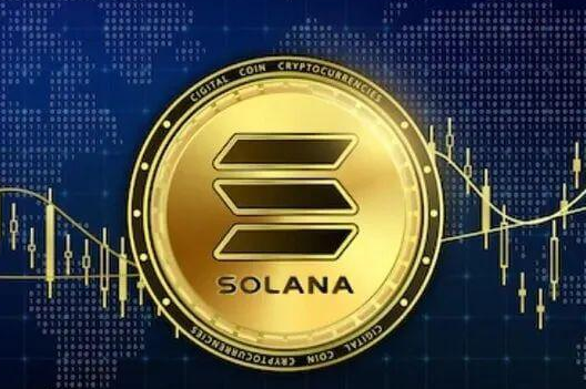 如何购买Solana（SOL）？Solana交易所购买教程